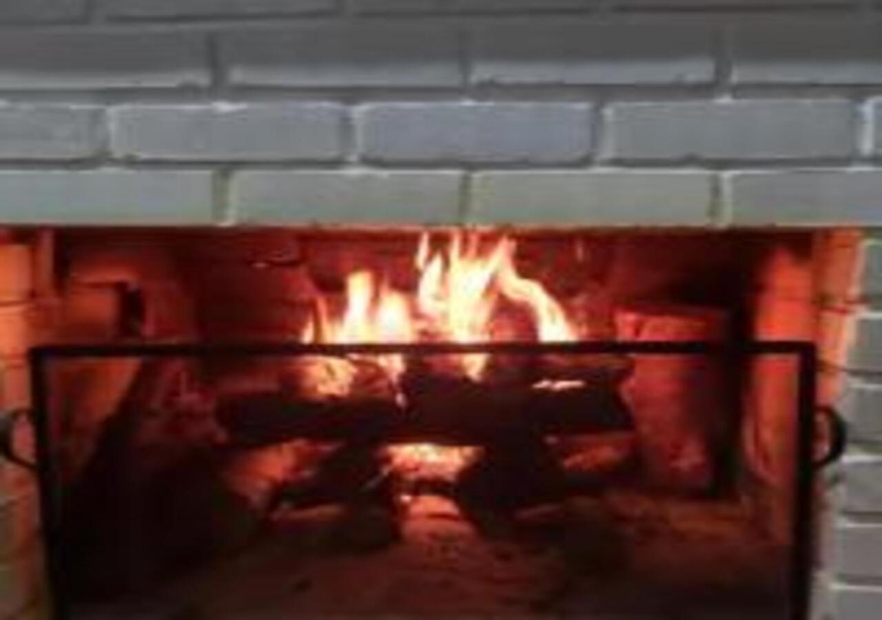 Casa Acolhedora Com Lazer E Espaco Gourmet Petrópolis Eksteriør billede