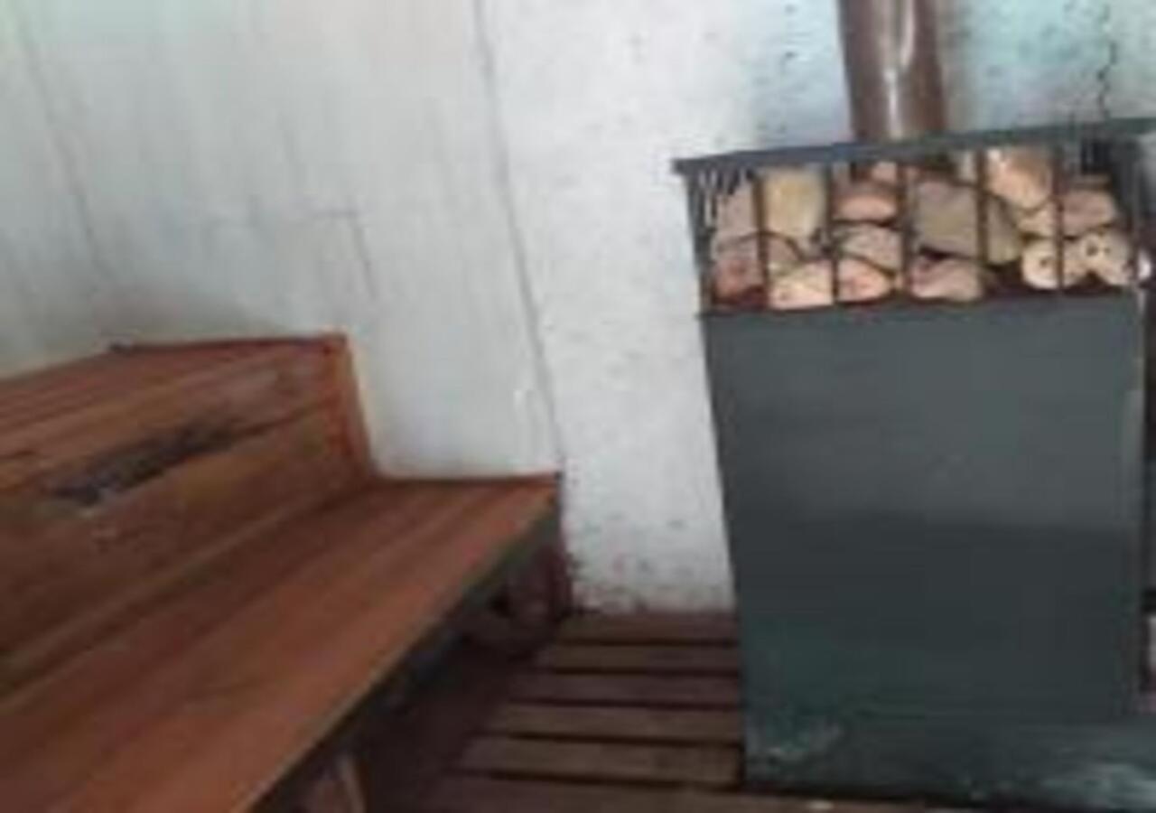 Casa Acolhedora Com Lazer E Espaco Gourmet Petrópolis Eksteriør billede