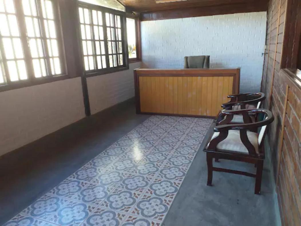 Casa Acolhedora Com Lazer E Espaco Gourmet Petrópolis Eksteriør billede